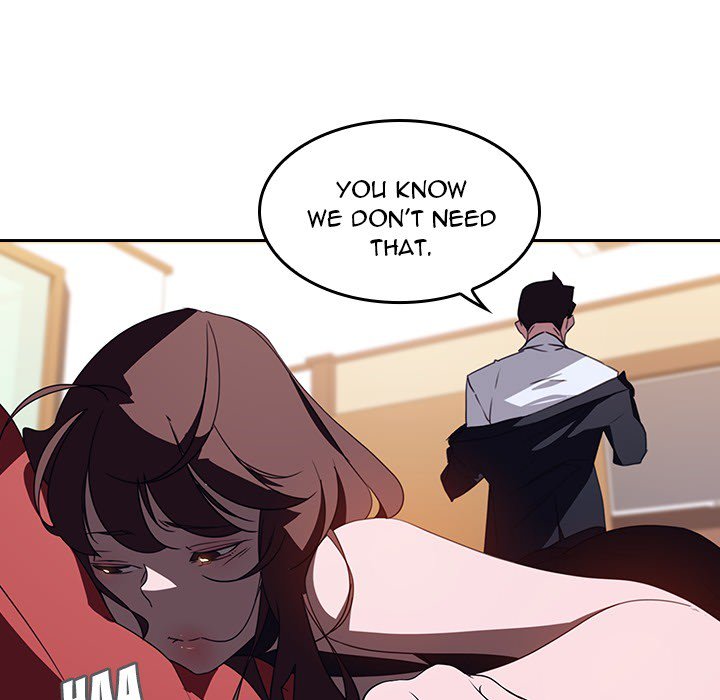 Fallen Flower - episode 1 - 74