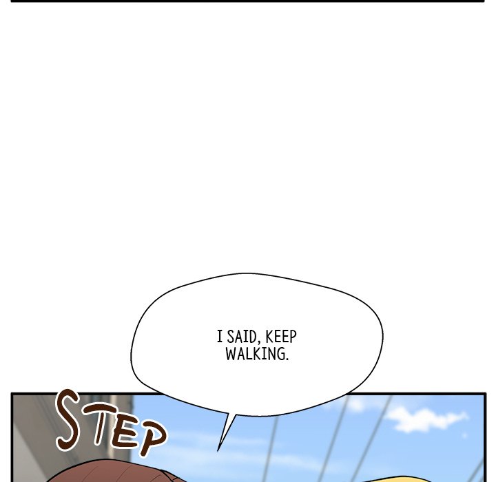 Jinxed - episode 15 - 108