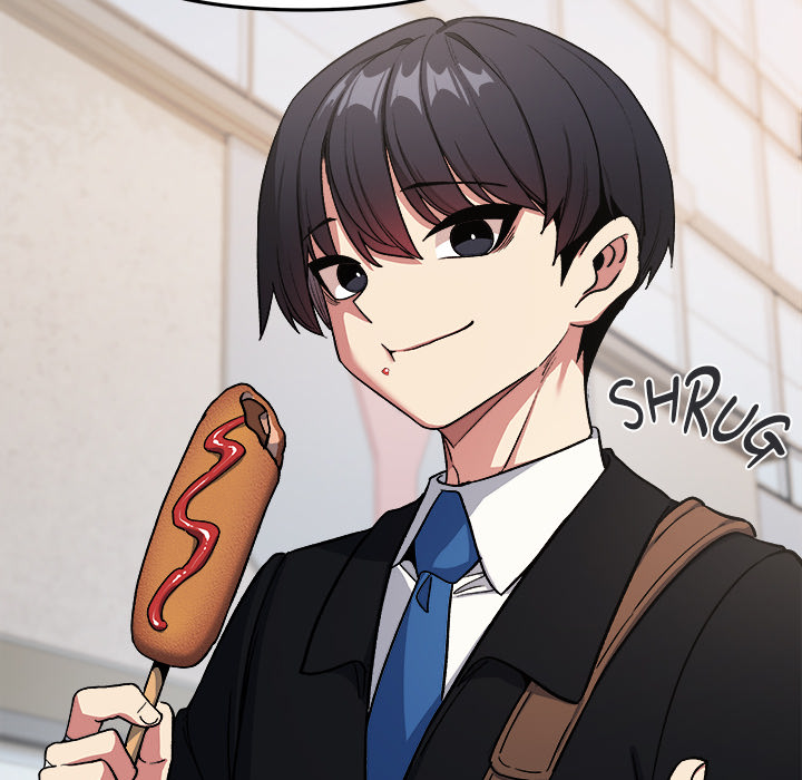 Someone Stop Her! - episode 85 - 81