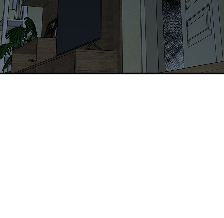 Snapping into Love - episode 61 - 81