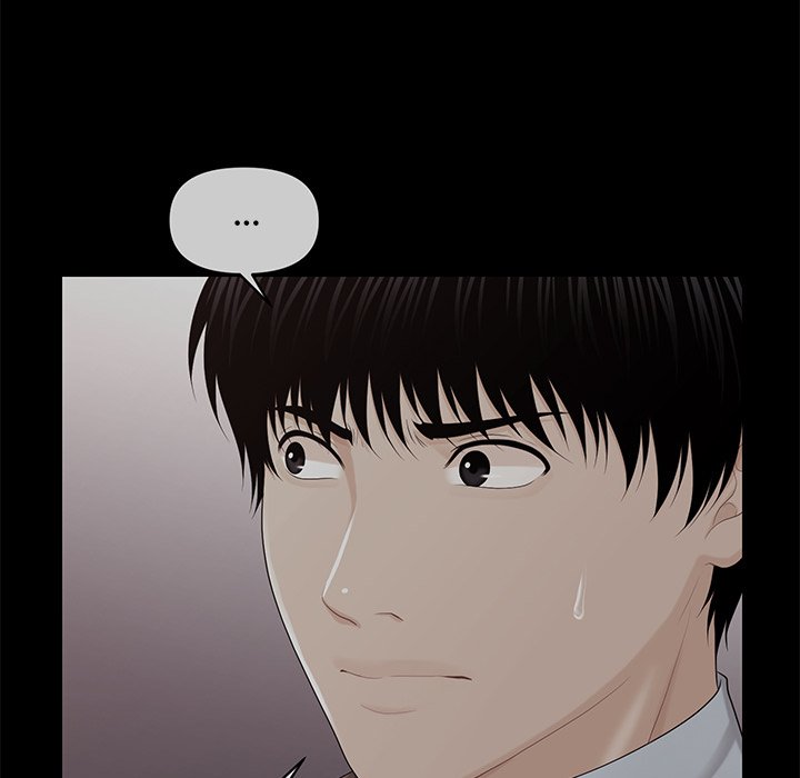 My Secretary - episode 30 - 145