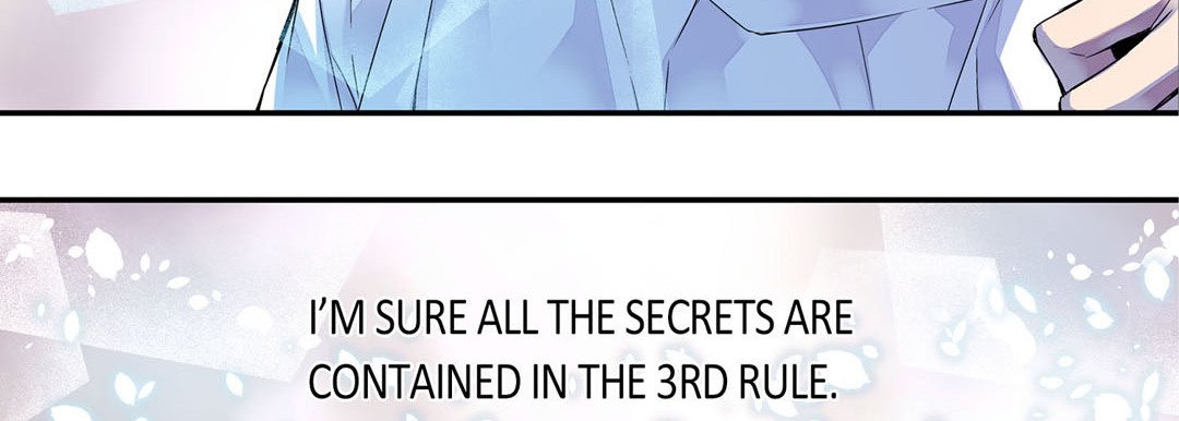 The Greatest Villain - episode 5 - 130