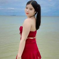 เสียงต้นฉบับ - เจนจ๋าาาา