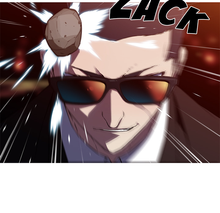 Meine Freundin ist ein Star - episode 6 - 22