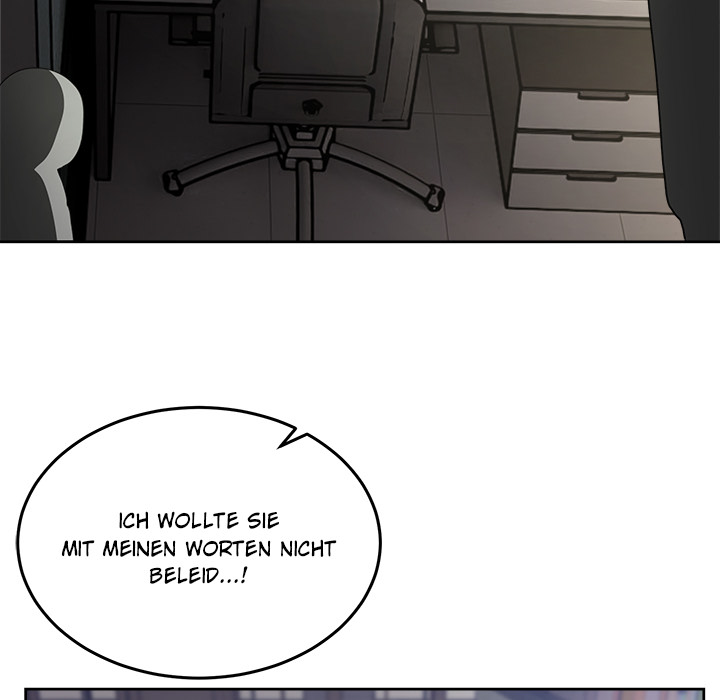 Männer verboten - episode 34 - 55