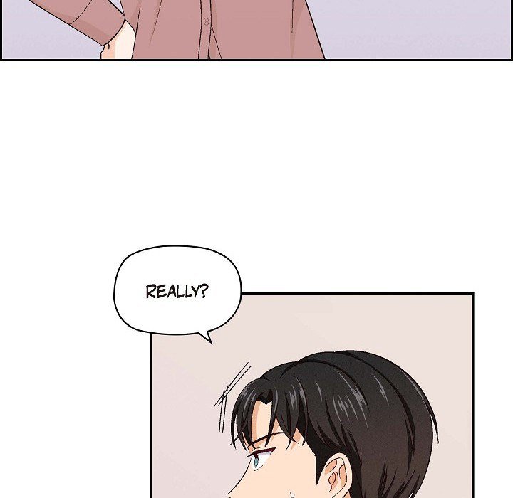 The Friendship Dilemma - episode 4 - 24