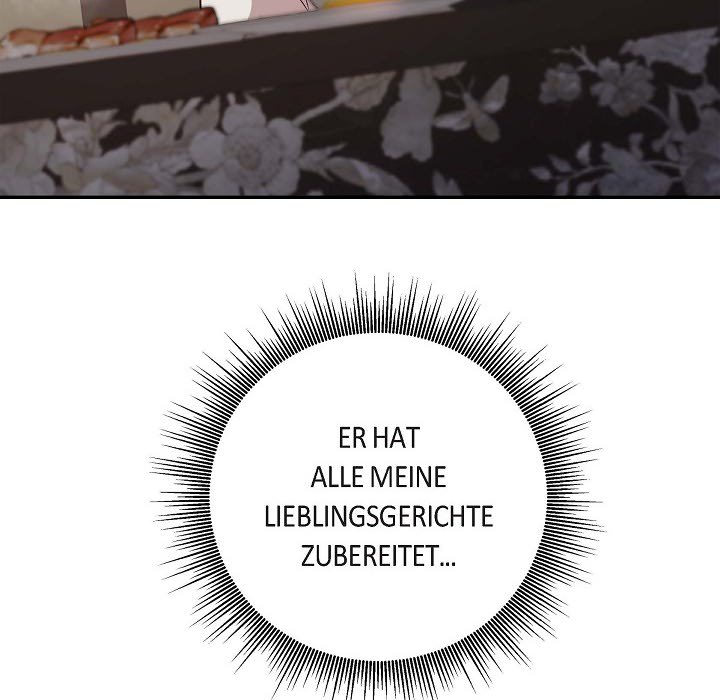 Das Leben mit der gefährlichen Bestie - episode 12 - 83