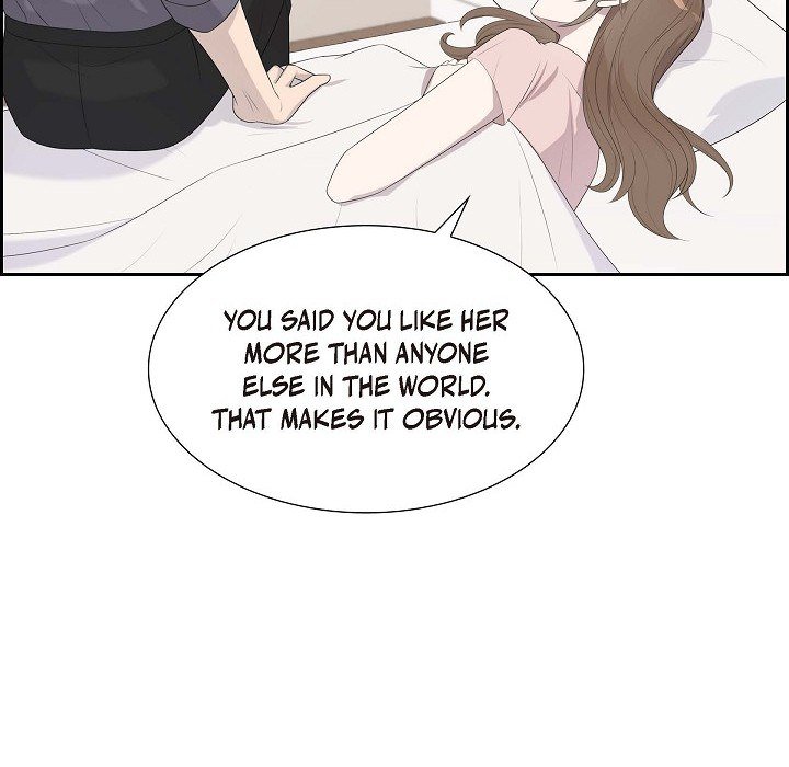 A Misogamist's Romance - episode 16 - 51