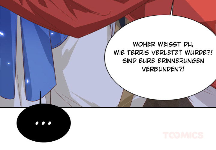 Eine etwas andere Familie - episode 84 - 1