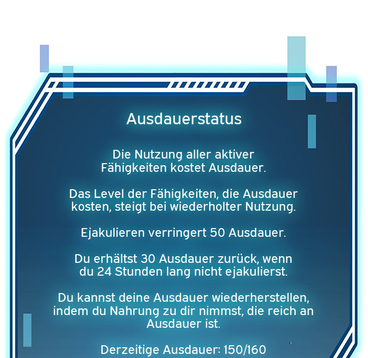 Der Herr des Harems - episode 20 - 140