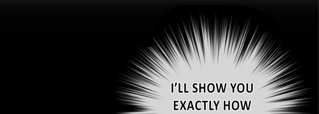 Totally Captivated Stories - episode 4 - 117