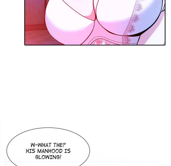 Draco-Knight Commander - UNCENSORED - episode 25 - 139