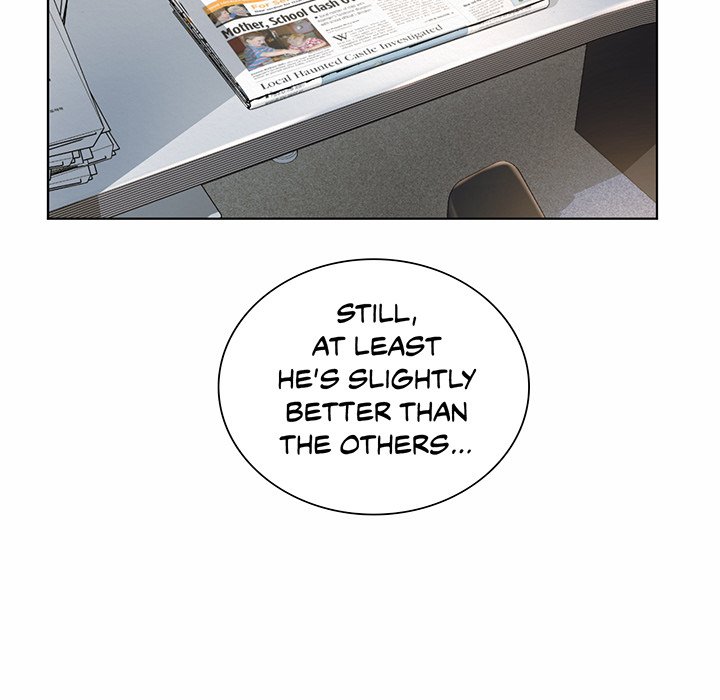 Office Affairs - episode 6 - 63