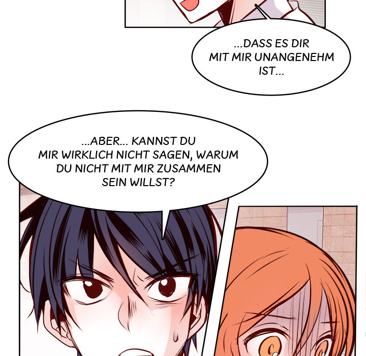 Die Jugendpille - episode 12 - 23