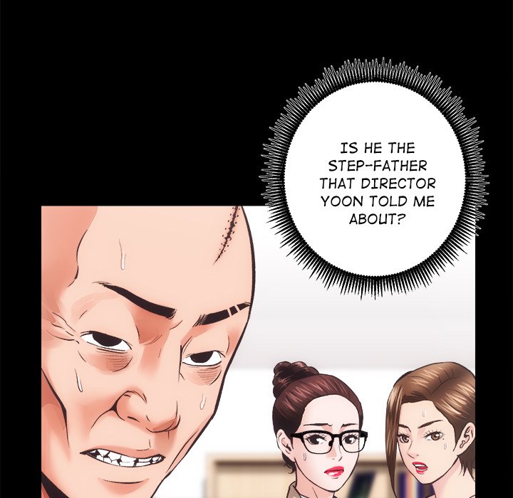 Lady Realtors - episode 30 - 50