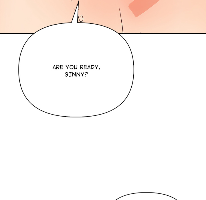 Trapped With My Boss - episode 12 - 162