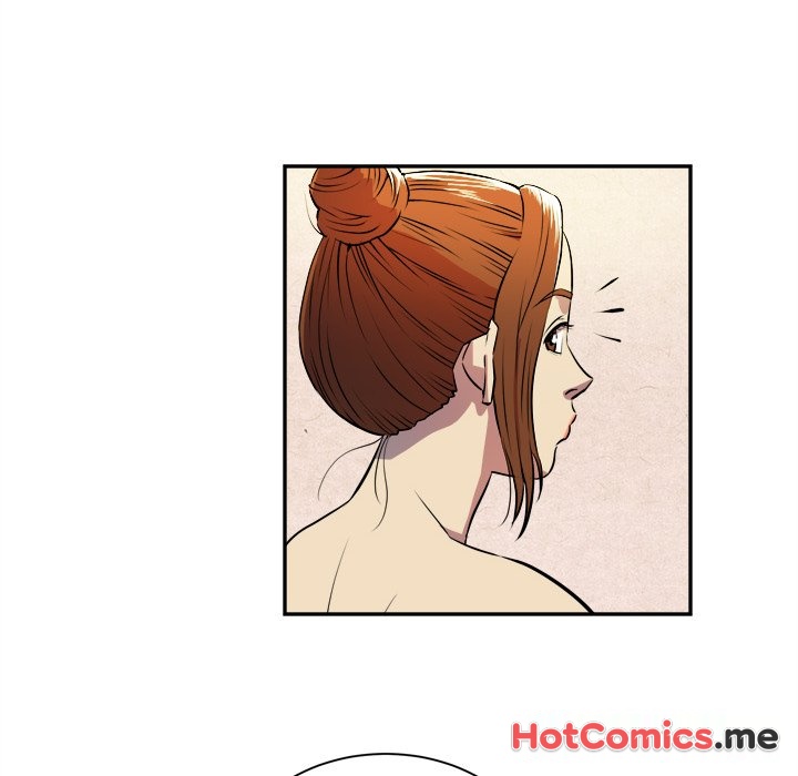Wife Training - episode 3 - 37