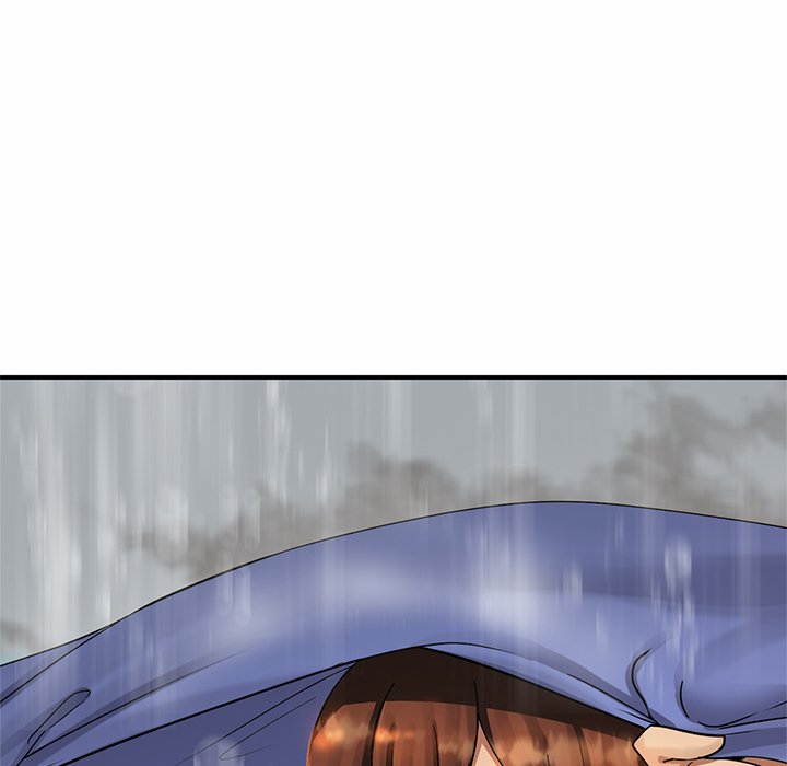 Close Family - episode 3 - 214