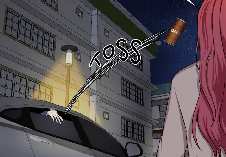 Fraud Smash : Prosecutor Lim's Secret Operation - episode 9 - 1