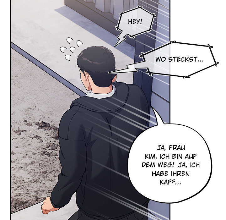 Deppidemie - episode 1 - 172