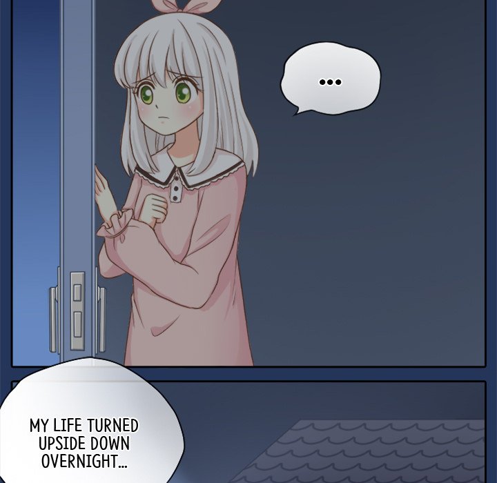 AI Pop Star - episode 3 - 46