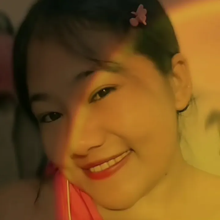 riyatamang858