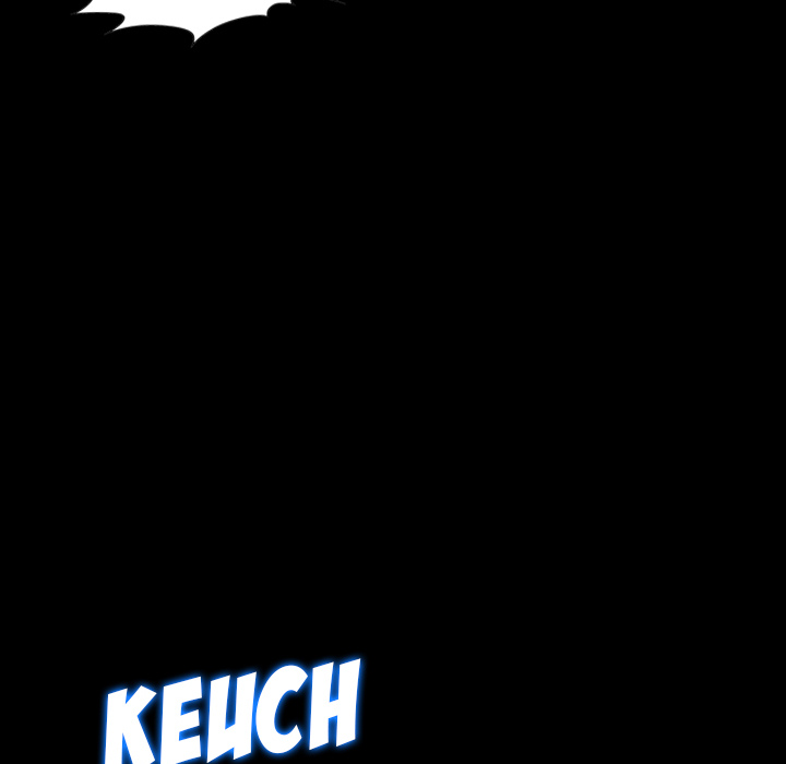 Geheime Chats: 0km - episode 12 - 77