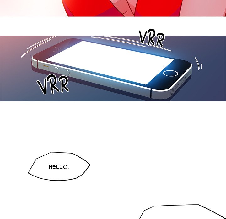 My Girlfriend is a Star - episode 31 - 47