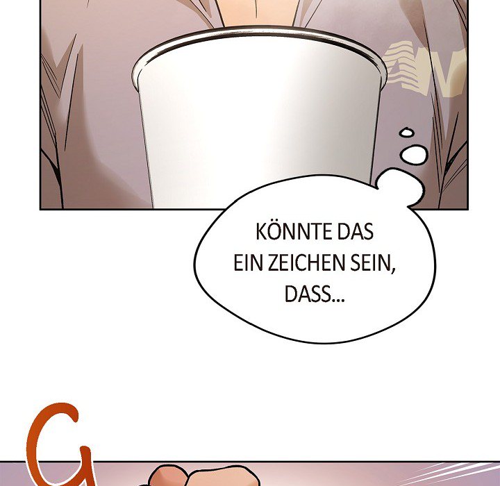 Harte Liebe - episode 84 - 68