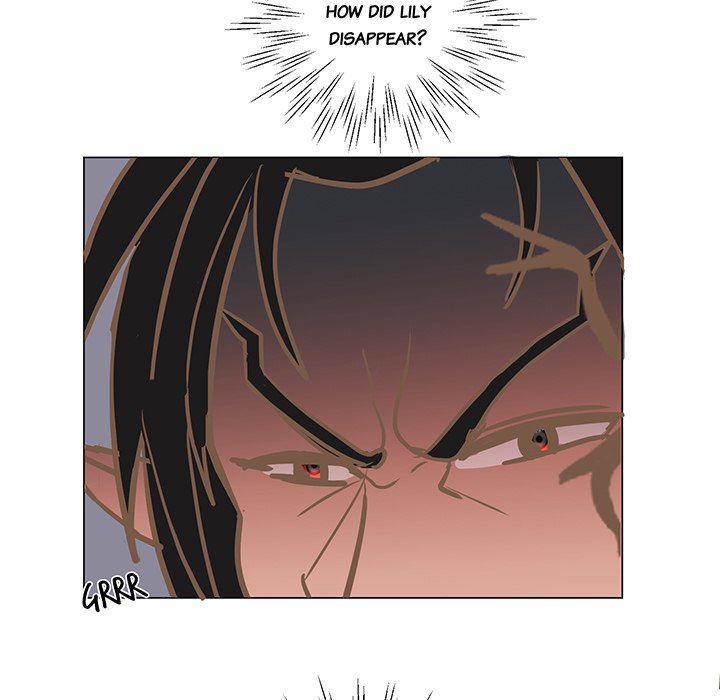 Now, I am Demon King's Wife - episode 27 - 8