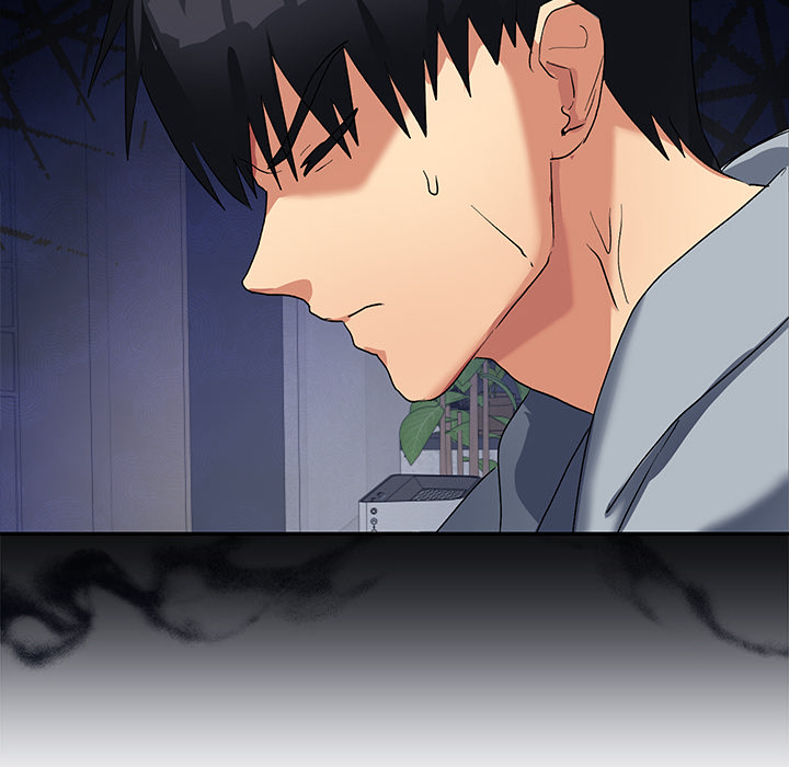 Saving My Magical Girl - episode 1 - 104