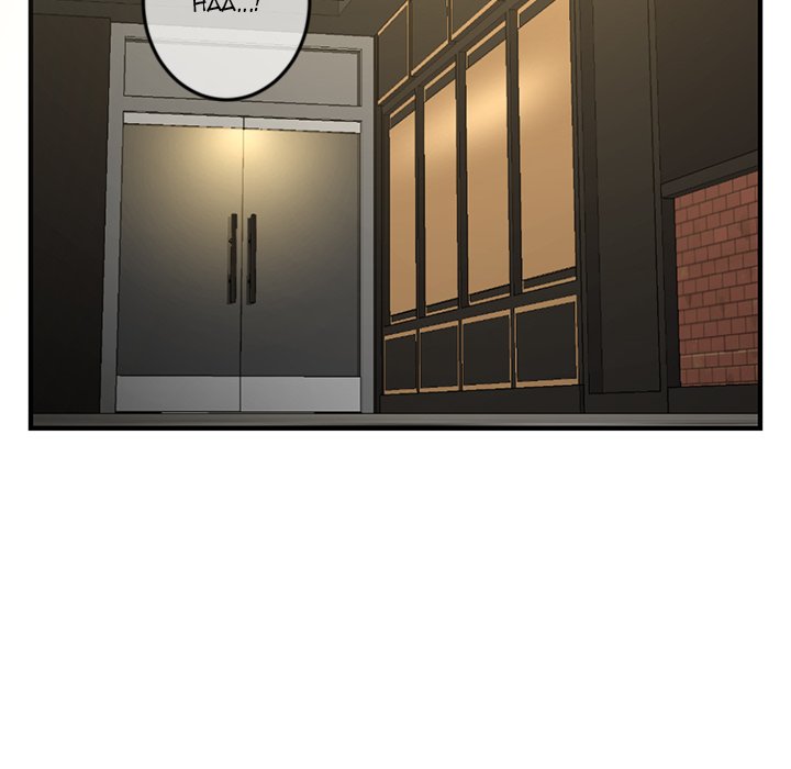 Midnight PC Cafe - episode 14 - 121