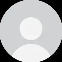 r0xeria