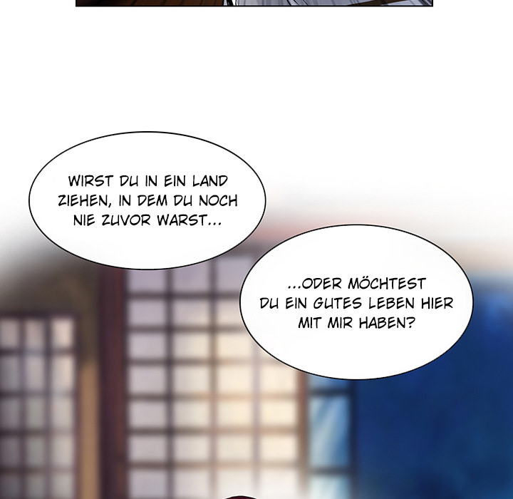 Meine große Liebe Natsumi - episode 22 - 100