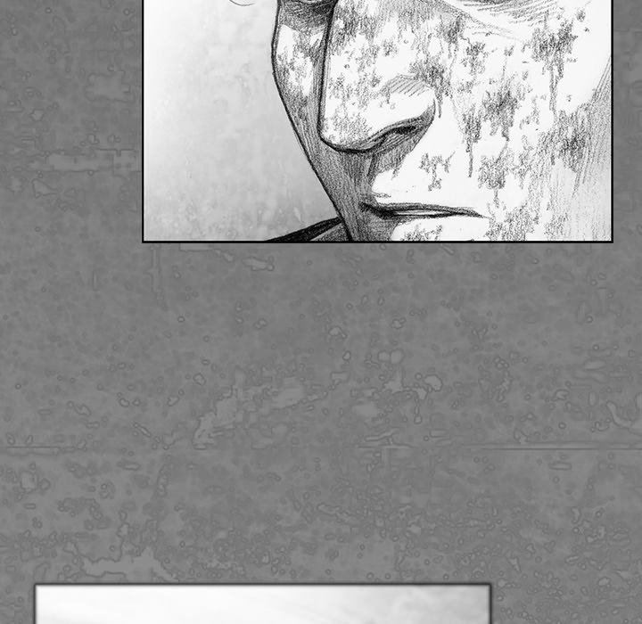 Monster Child - episode 10 - 186
