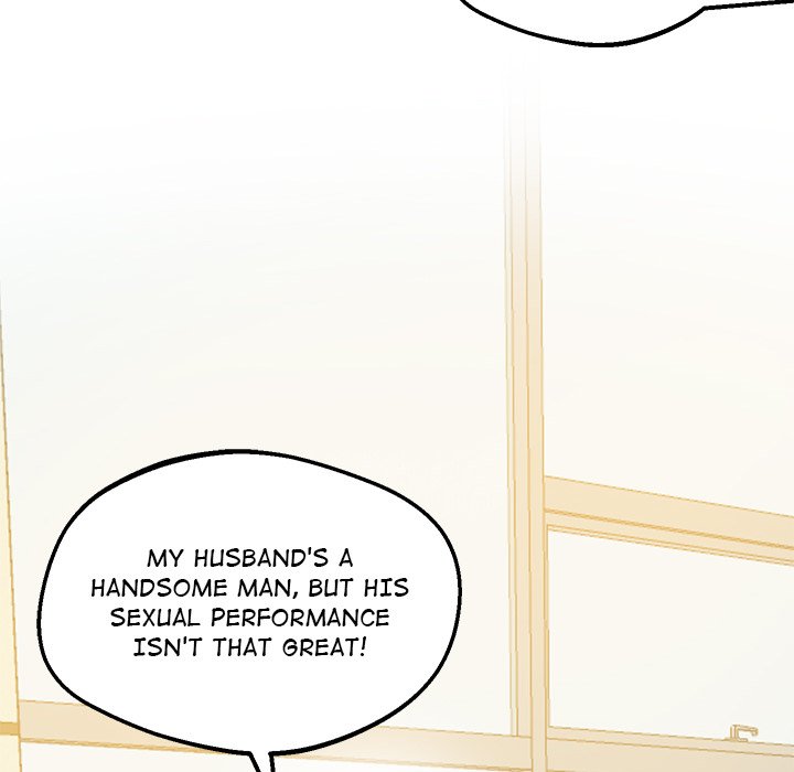 Tutoring the Lonely Missus - episode 12 - 48