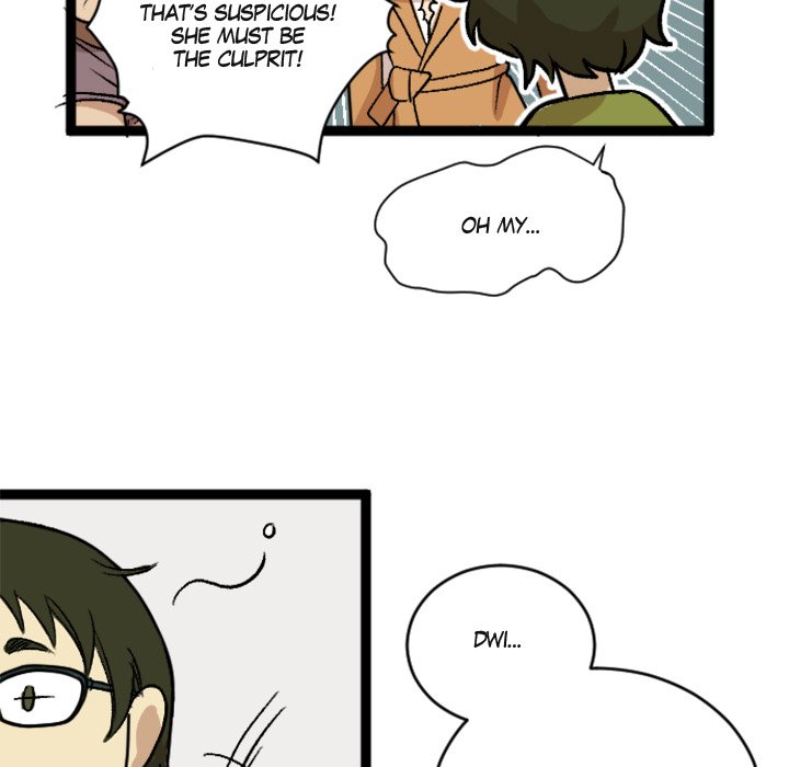 Fan Service! - episode 26 - 10
