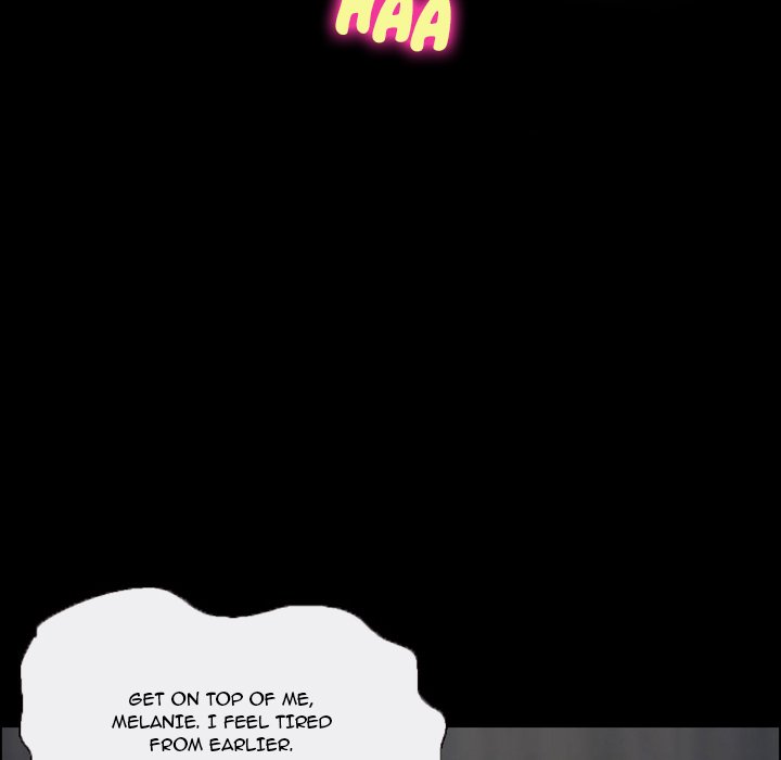 Silhouette - episode 5 - 68
