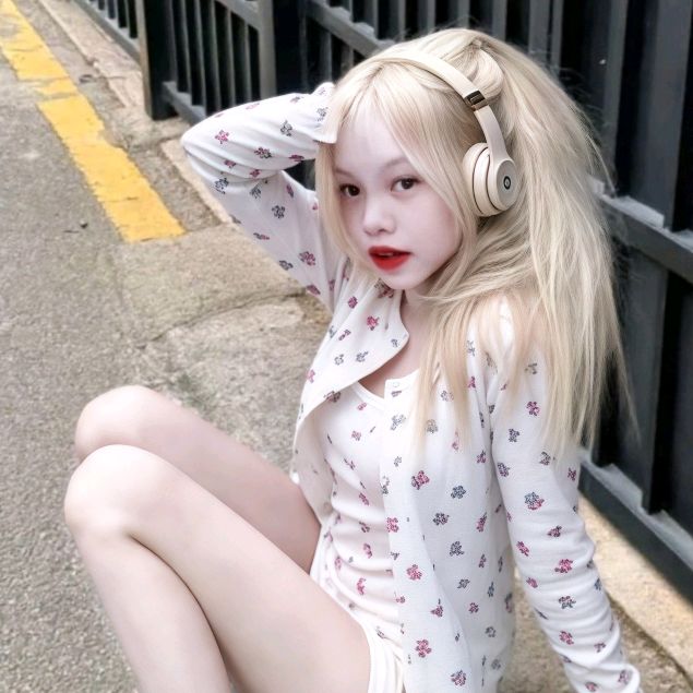 @jessie45085