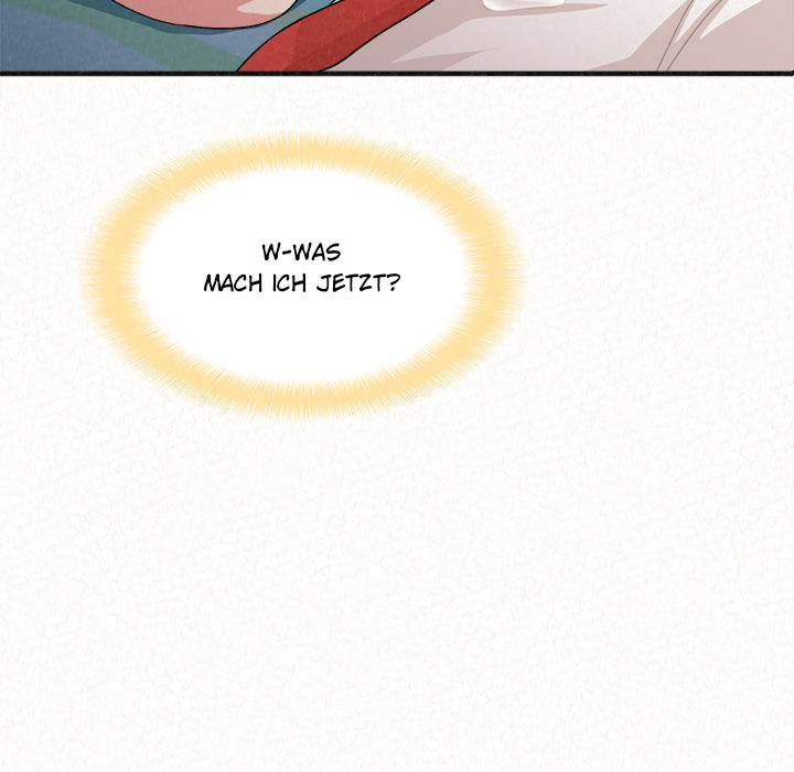 Milk Therapy - episode 4 - 222