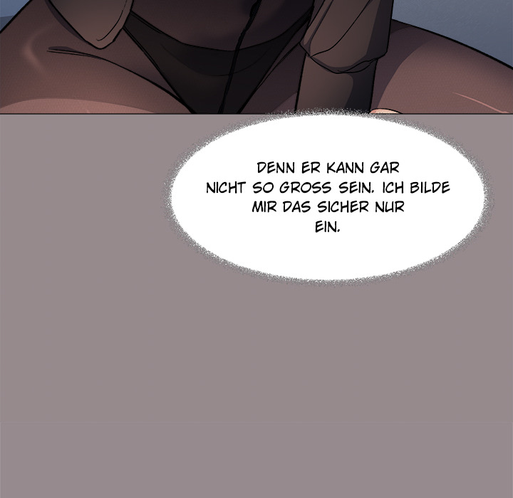 Haltet sie auf! - episode 44 - 25