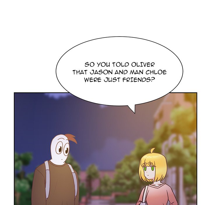 You're No Good - episode 57 - 95