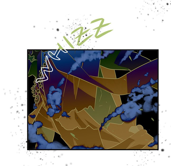 Black Crow - episode 11 - 43