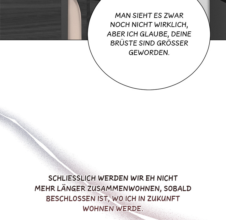 Gefesselt von dir - episode 32 - 18