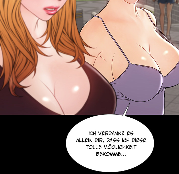 Superstar Cynthia Oh - episode 32 - 97
