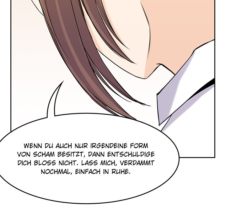 Männer... - episode 34 - 121