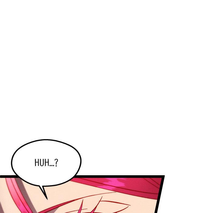 That Couple Has A Secret - episode 36 - 140