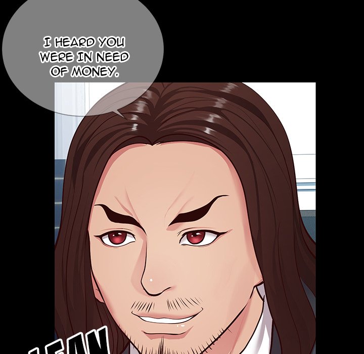 Inexperienced - episode 8 - 13
