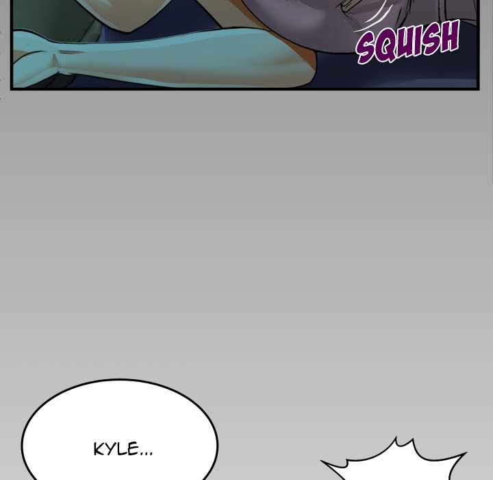 The Unforeseen Guest - episode 4 - 6