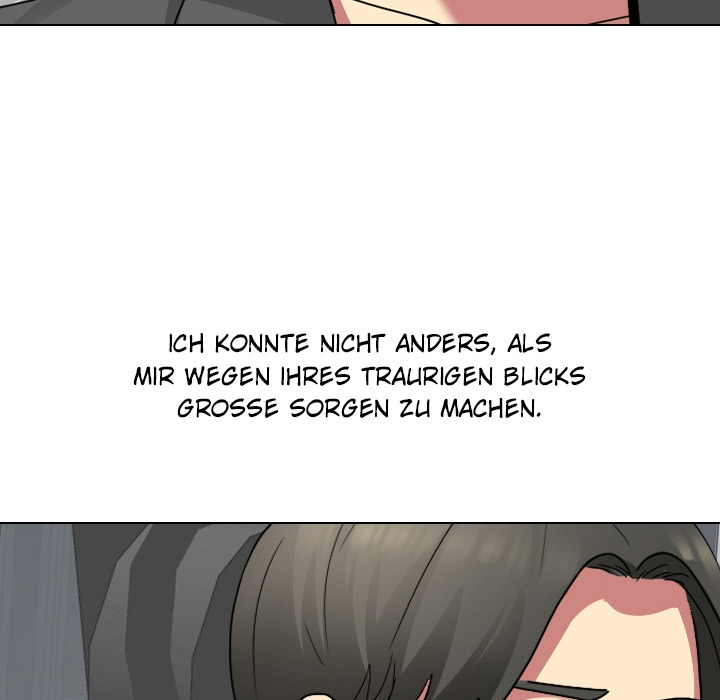 Die Verwechslung - episode 8 - 40